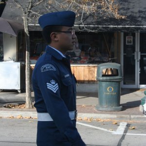 540 Remembrance day 2010 043